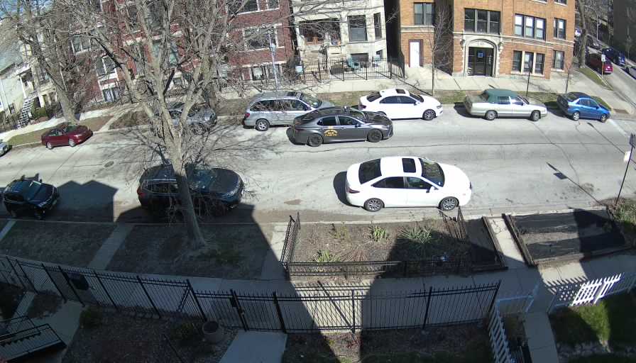 Reolink Camera One_00_Reolink Home Hub One_20260408153927.jpg